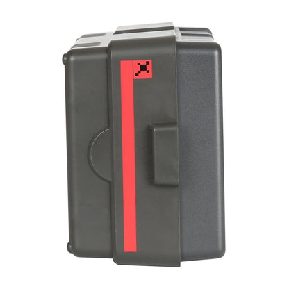 UNI-T UT521 ground tester_4