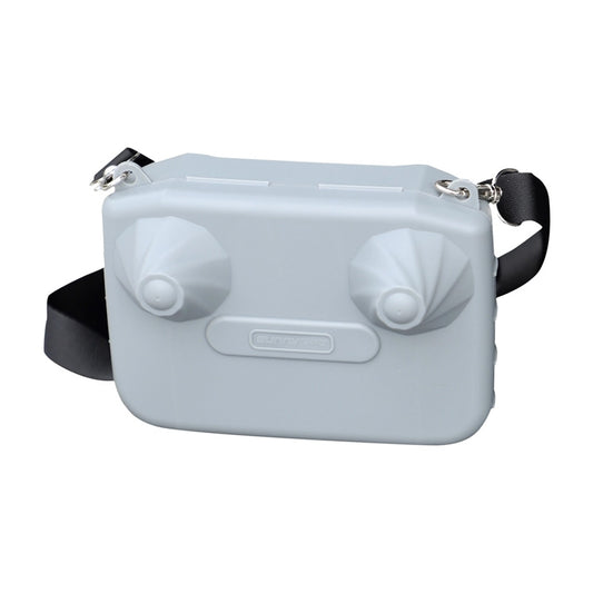 SN986 storage case with strap RC-N3/2/1_0