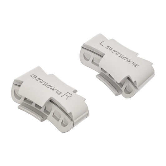 Sunnylife anti-shock buckle for DJI Flip_0