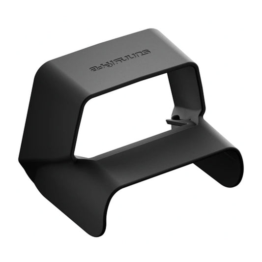 Sunnylife lens hood for DJI Flip (black)_0