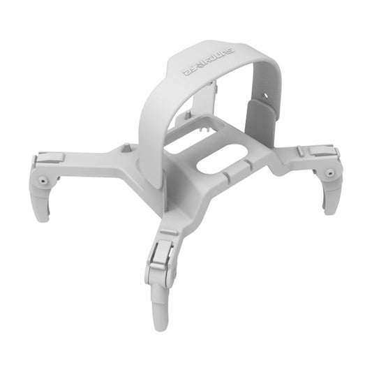 Sunnylife landing gear upgrade for DJI Flip (gray)_0