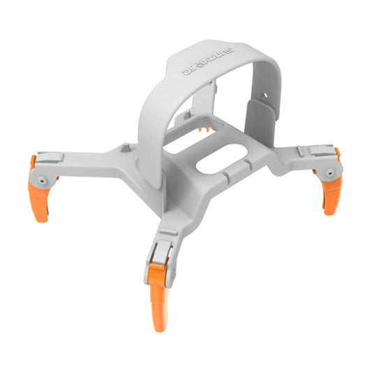 Sunnylife landing gear upgrade for DJI Flip (orange)_0