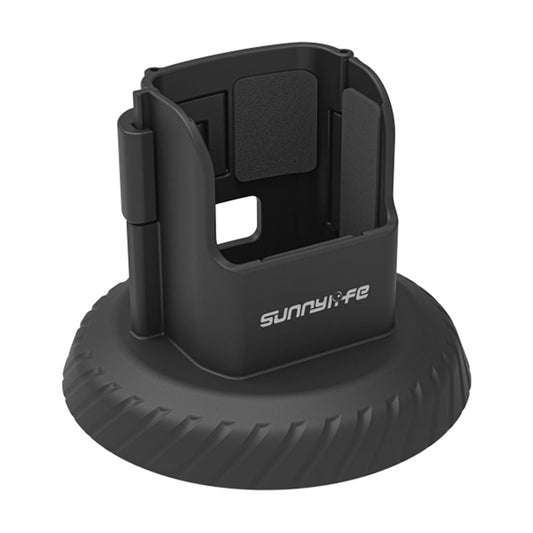 Sunnylife magnetic base for Osmo Pocket 3_0