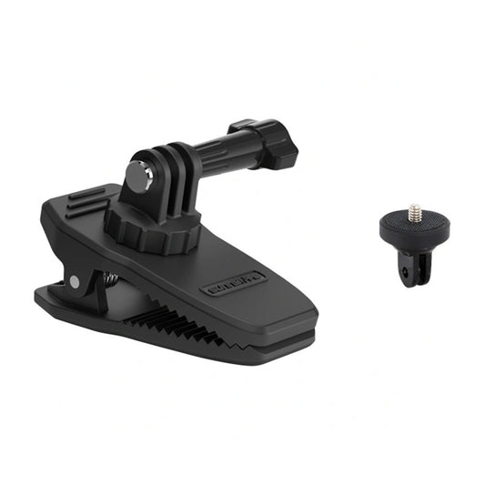 Sunnylife multifunctional mount for sports cameras_0