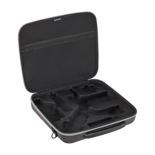 Sunnylife multifunctional shoulder bag for DJI RS 4 Mini_0