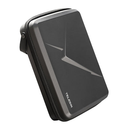 Telesin EVA storage bag for DJI Action 3/4/5 (size L)_1