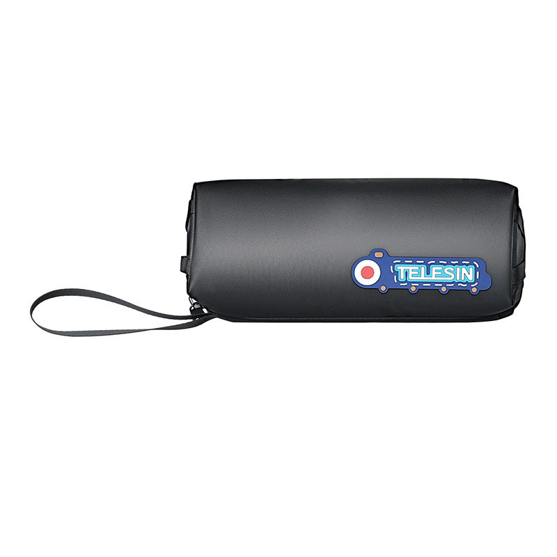 Telesin storage bag for DJI Osmo Pocket 3_0