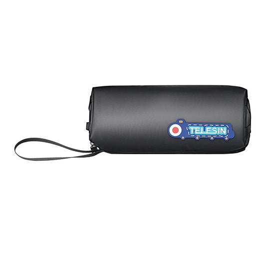 Telesin storage bag for DJI Osmo Pocket 3_0