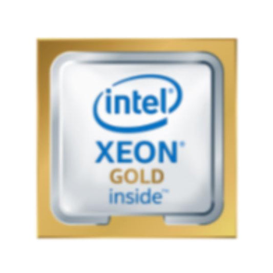 Intel Xeon-Gold 5315Y_0