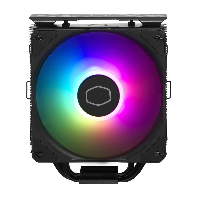 Cooler Master Hyper 212 Pro CPU cooler_2