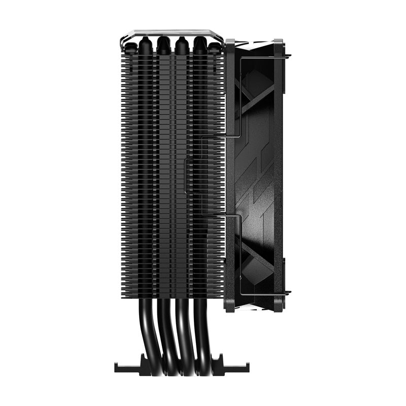 Cooler Master Hyper 212 Pro CPU cooler_6