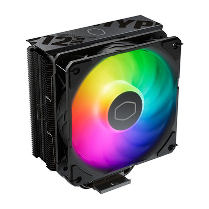 Cooler Master Hyper 212 Pro CPU cooler_4