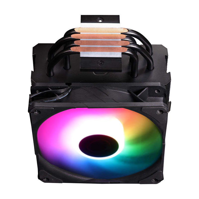 Cooler Master Hyper 212 Pro CPU cooler_5