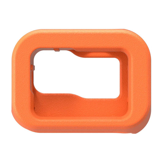 Telesin buoyancy case for GoPro Hero 13/12/11/10/9 cameo_0