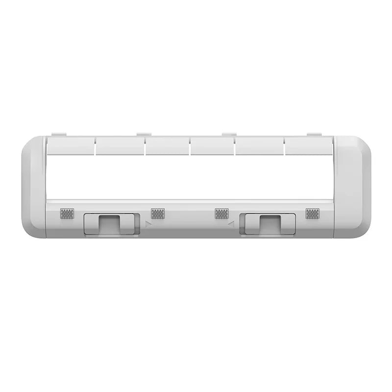 Brush guard for Dreame L10s Pro Ultra Heat_1