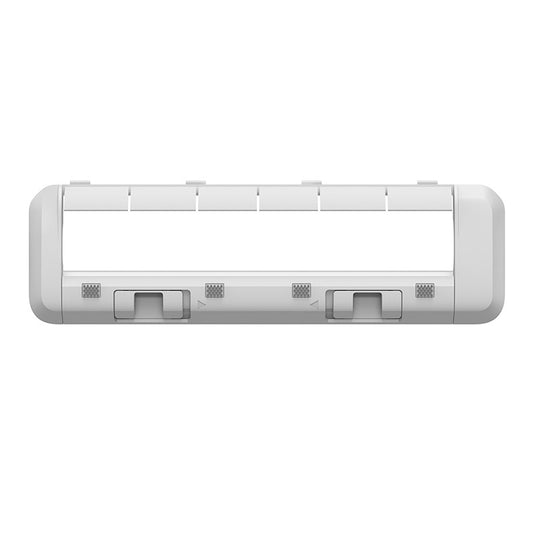 Brush guard for Dreame L10s Pro Ultra Heat_0