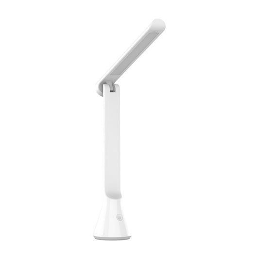 Yeelight Z1 Desk Lamp (Foldable)_0