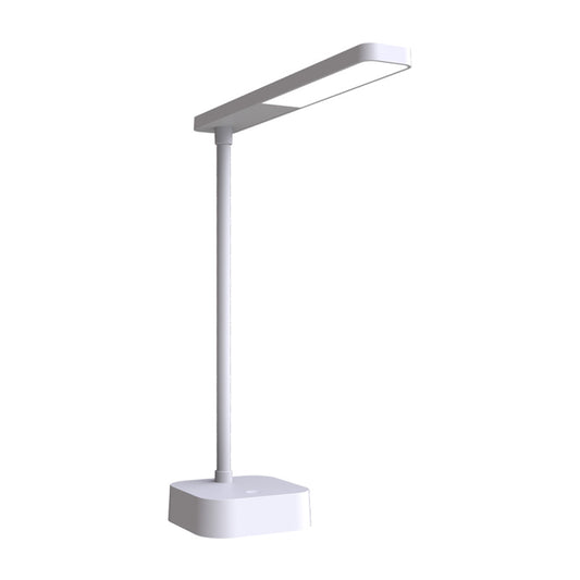 Yeelight Jasmine desk lamp (rechargeable)_0