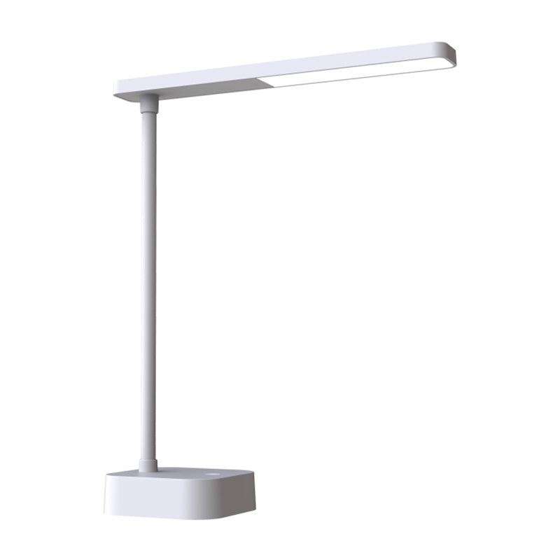 Yeelight Jasmine desk lamp (rechargeable)_1