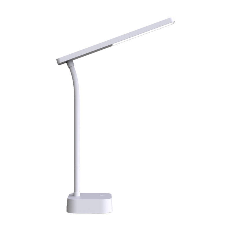 Yeelight Jasmine desk lamp (rechargeable)_2