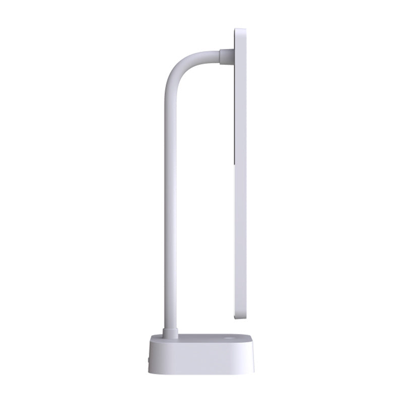 Yeelight Jasmine desk lamp (rechargeable)_3