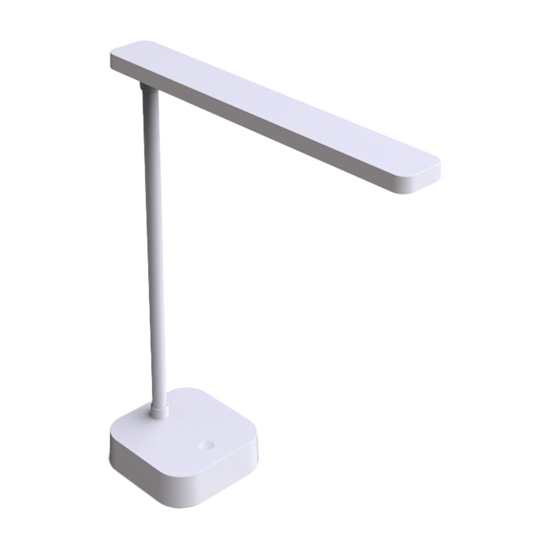 Yeelight Jasmine desk lamp (rechargeable)_4