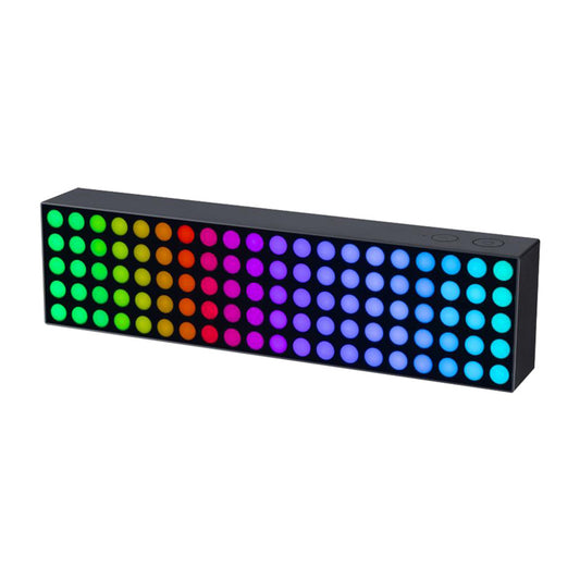 Yeelight Cube Lite gaming light panel_0