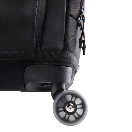 PGYTECH Roller Camera Backpack-wheel_0