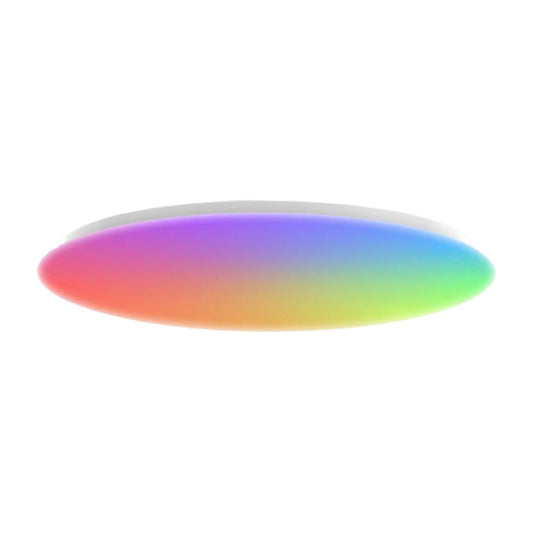 Yeelight Arwen Ceiling Light 500D smart ceiling lamp._0
