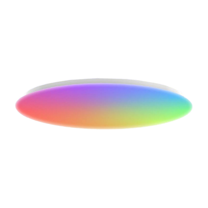 Yeelight Arwen Ceiling Light 600D smart ceiling lamp_0