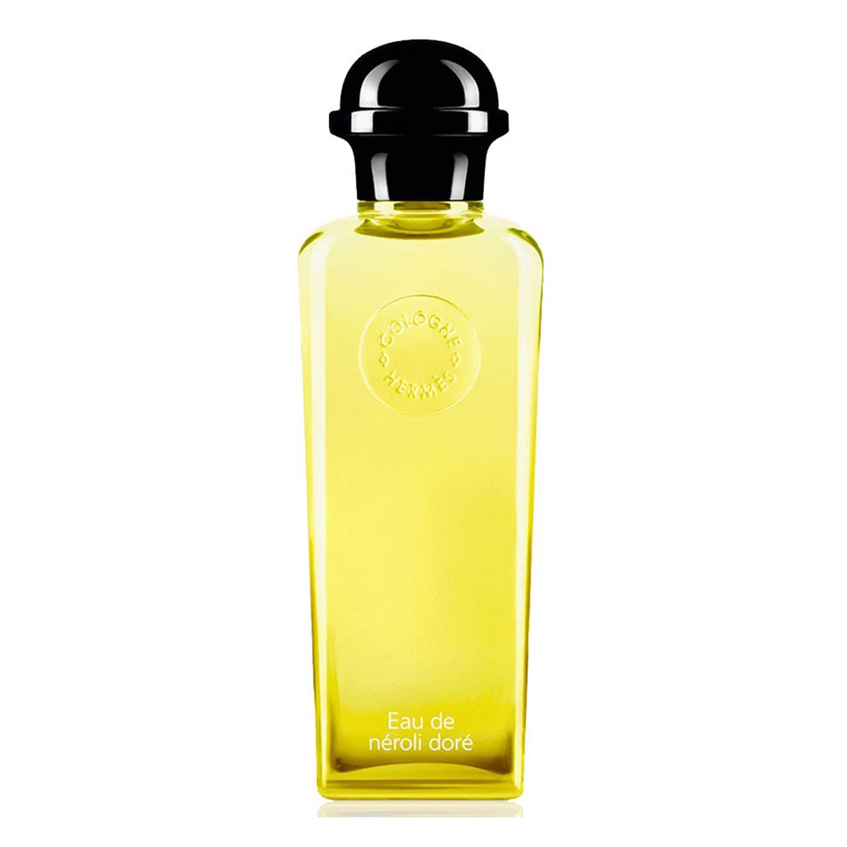 HERMES EAU DE NEROLI DORE EAU DE COLOGNE 100ML VAPORIZADOR_0