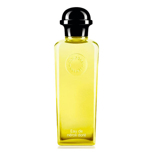 HERMES EAU DE NEROLI DORE EAU DE COLOGNE 100ML VAPORIZADOR_0
