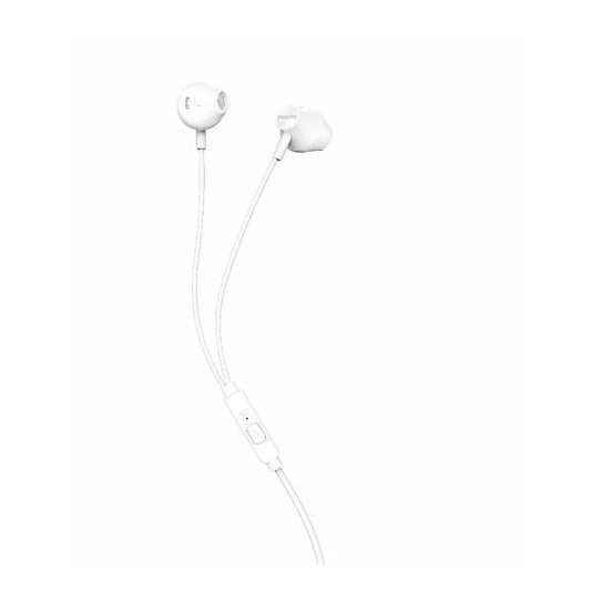 Auricular Philips / Branco / TAUE101WT/00_0