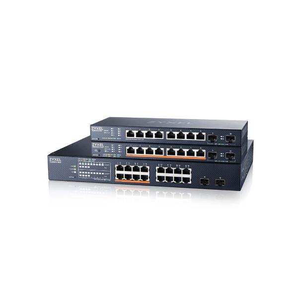 Zyxel XMG1915-10E Gestionado L2 2.5G Ethernet (100/1000/2500)_0