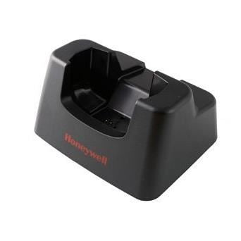 Base de Ricarica Honeywell / Preto / EDA50K-HB-R_0