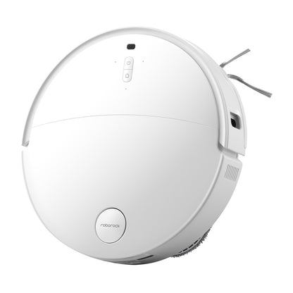 Vacuum Cleaner Roborock Qrevo Edge T (white)_3