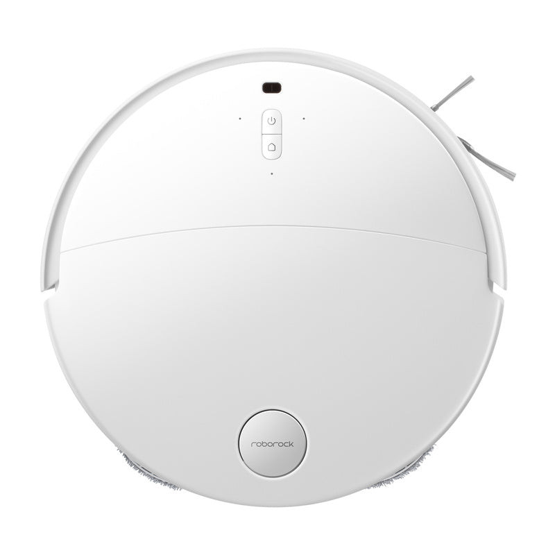 Vacuum Cleaner Roborock Qrevo Edge T (white)_4