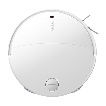 Vacuum Cleaner Roborock Qrevo Edge T (white)_4