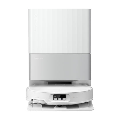 Vacuum Cleaner Roborock Qrevo Edge T (white)_1