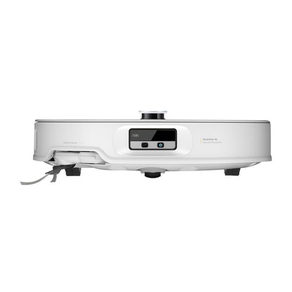 Vacuum Cleaner Roborock Qrevo Edge T (white)_5