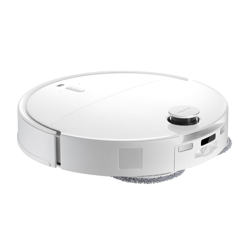 Vacuum Cleaner Roborock Qrevo Edge T (white)_6