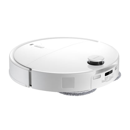 Vacuum Cleaner Roborock Qrevo Edge T (white)_6