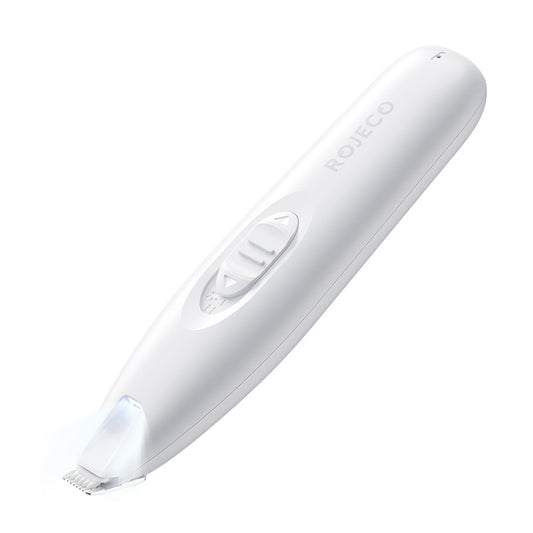 Rojeco LED Pet Trimmer/Machine_0