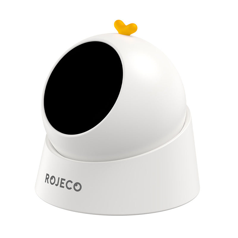 Rojeco animal toy/laser_0