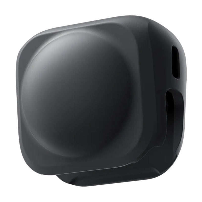 Capinha Lente Insta360 / Preto / CINSBAHL_0