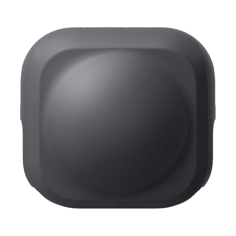 Capinha Lente Insta360 / Preto / CINSBAHL_1