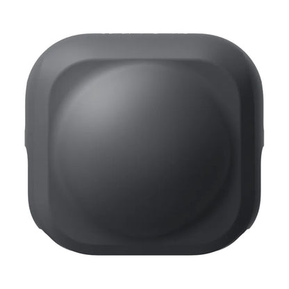 Capinha Lente Insta360 / Preto / CINSBAHL_1
