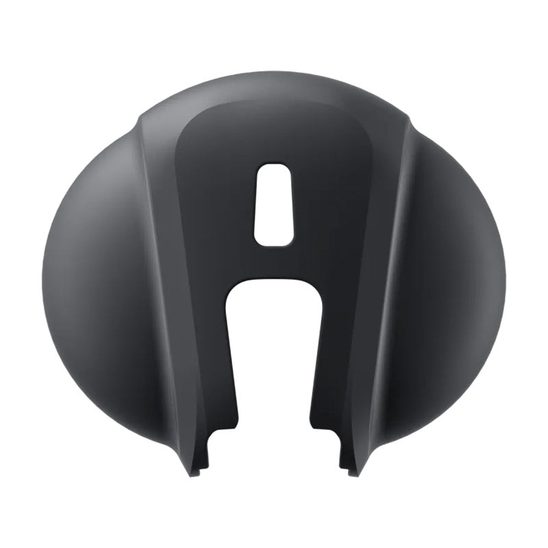 Capinha Lente Insta360 / Preto / CINSBAHL_2