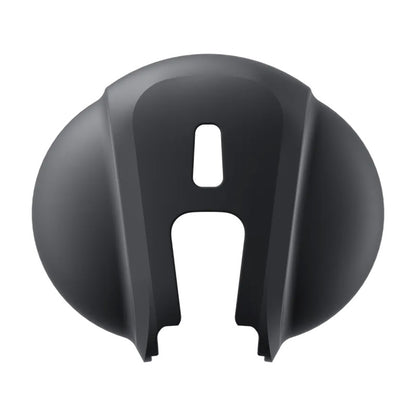 Capinha Lente Insta360 / Preto / CINSBAHL_2
