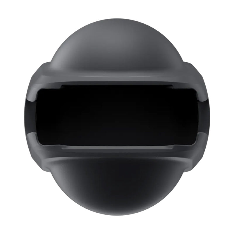 Capinha Lente Insta360 / Preto / CINSBAHL_3